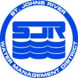 St. Johns River Water Management District, Audubon Center for
